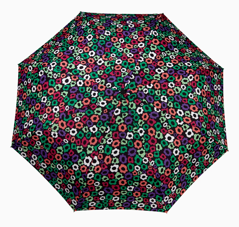 Original Duckhead Umbrella - Multiple Colors