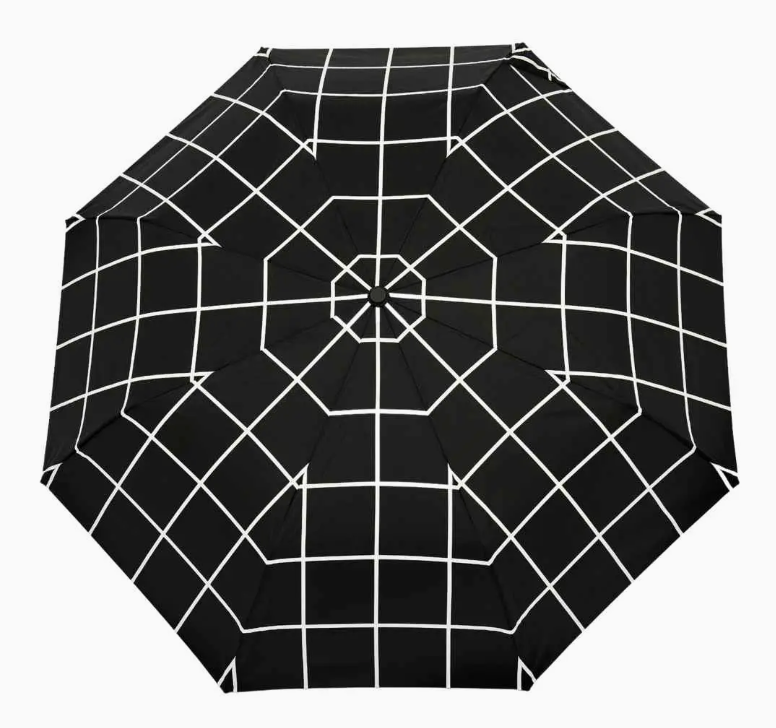 Original Duckhead Umbrella - Multiple Colors