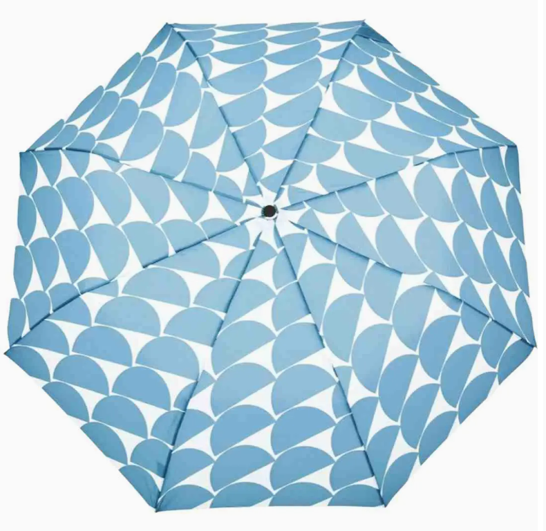 Original Duckhead Umbrella - Multiple Colors