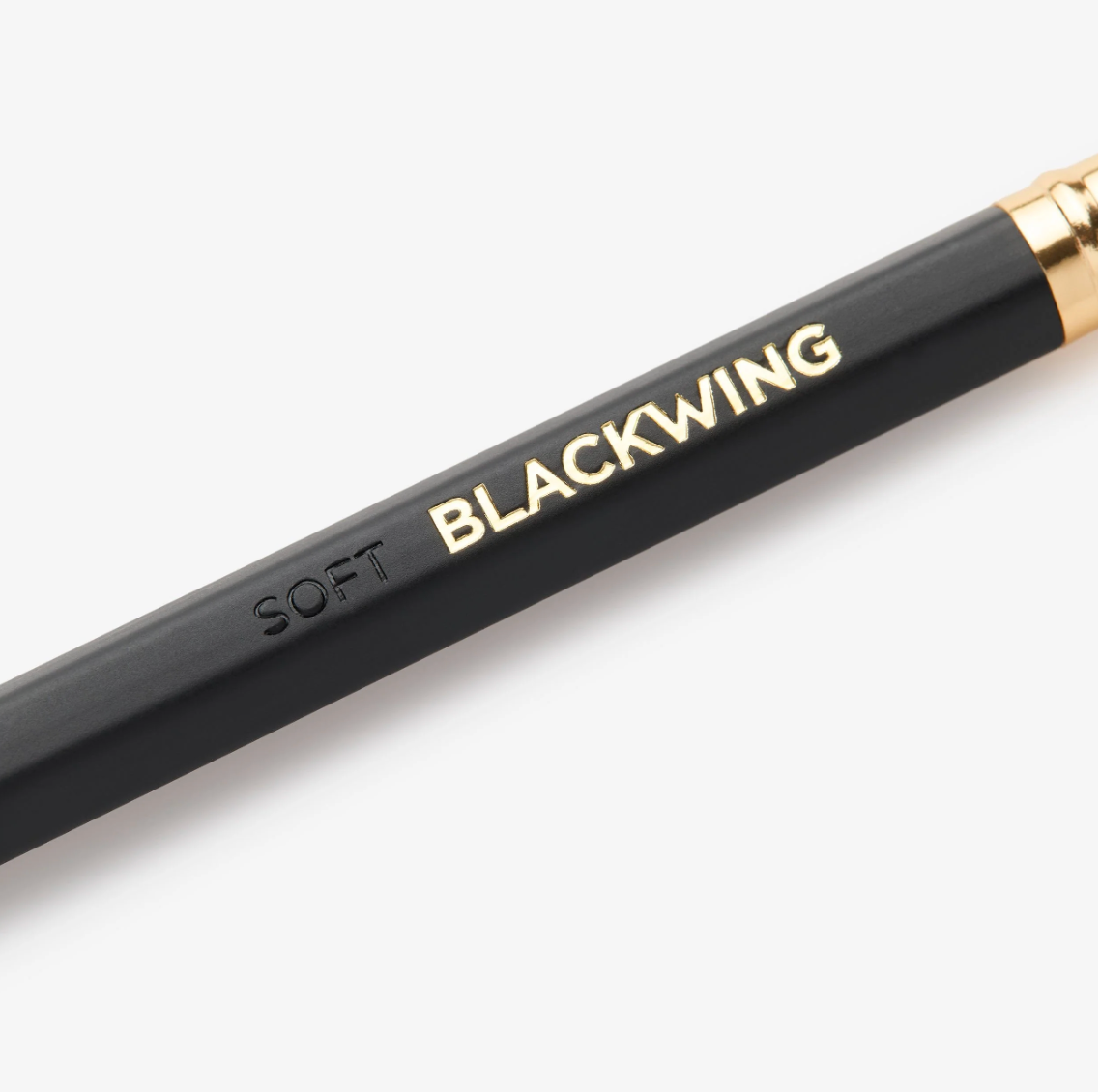 Blackwing Matte (Set of 12)
