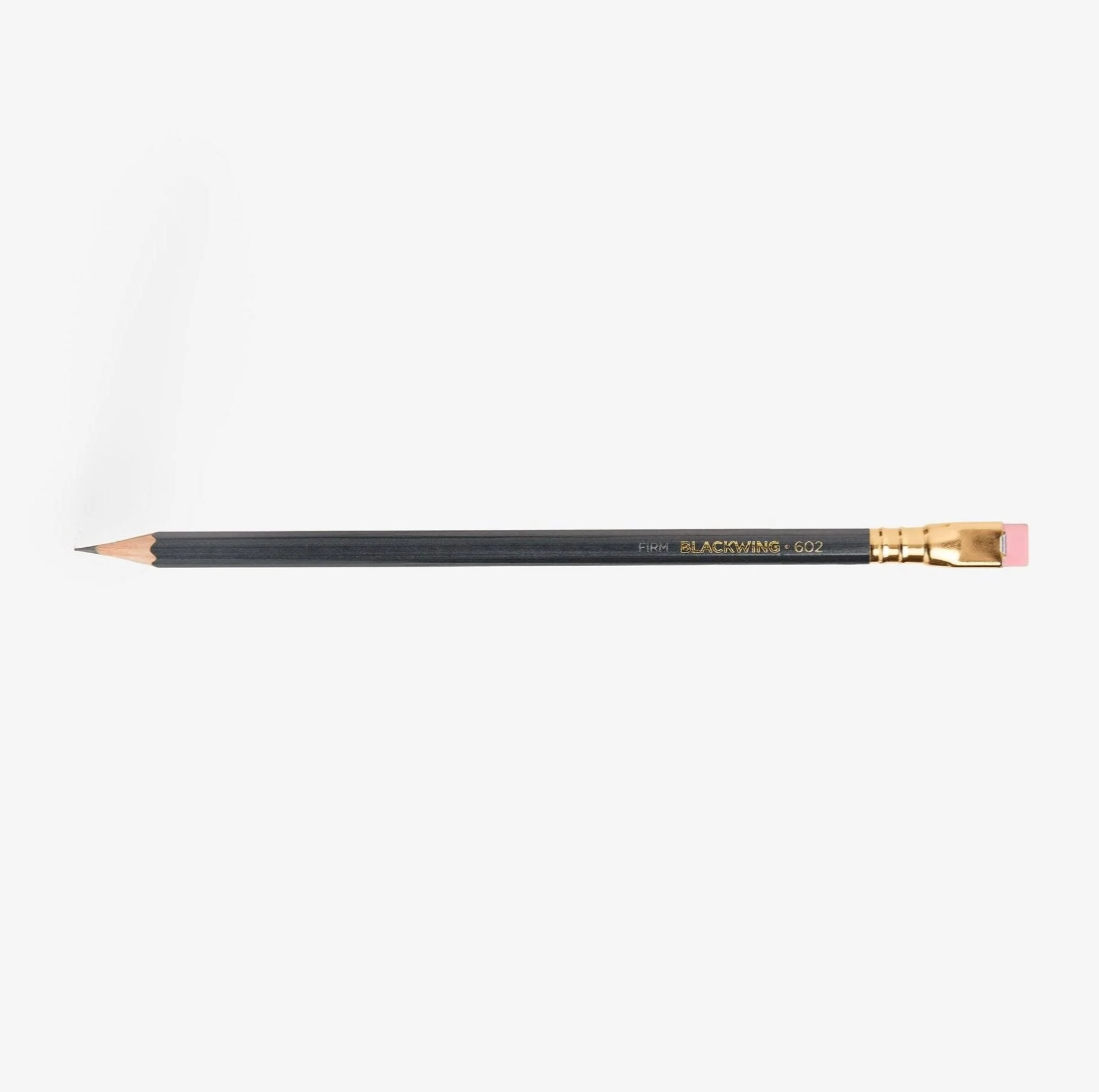 Blackwing 602 (Set of 12)