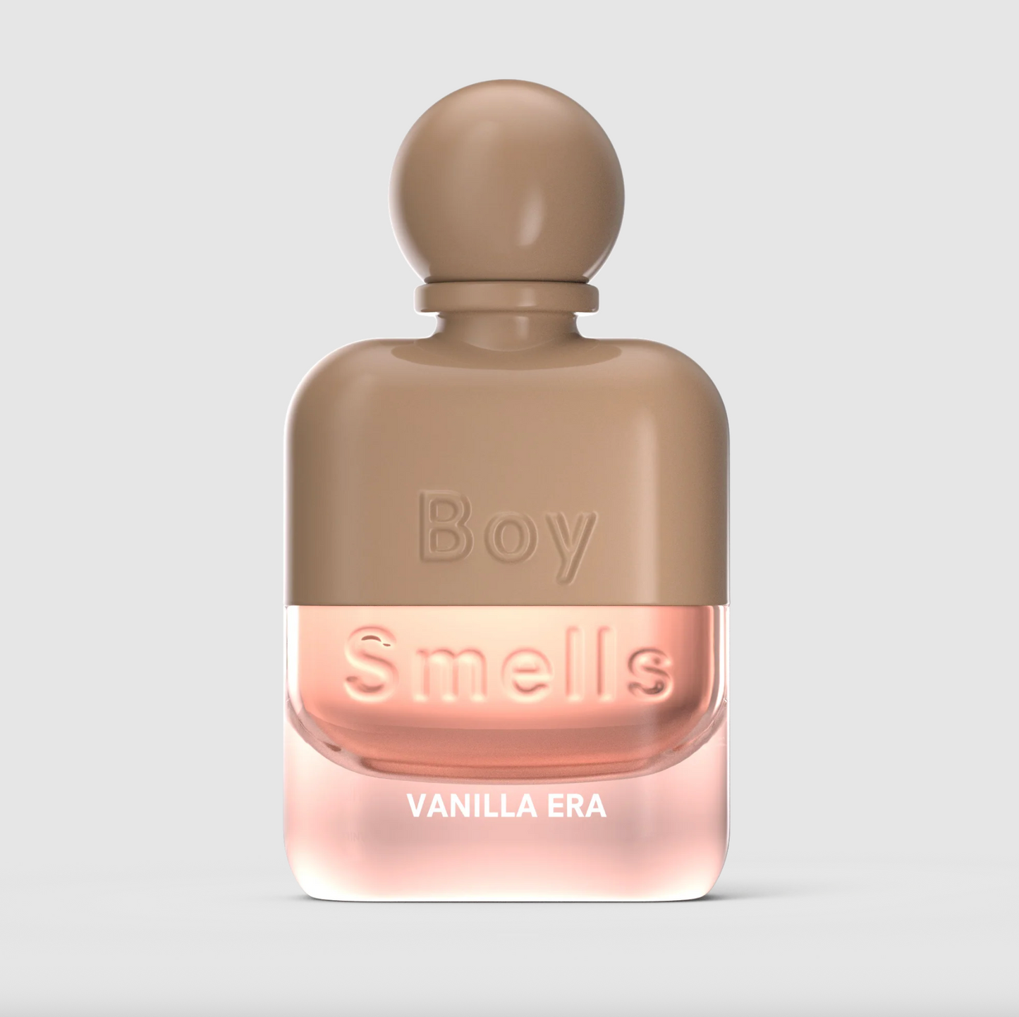VANILLA ERA