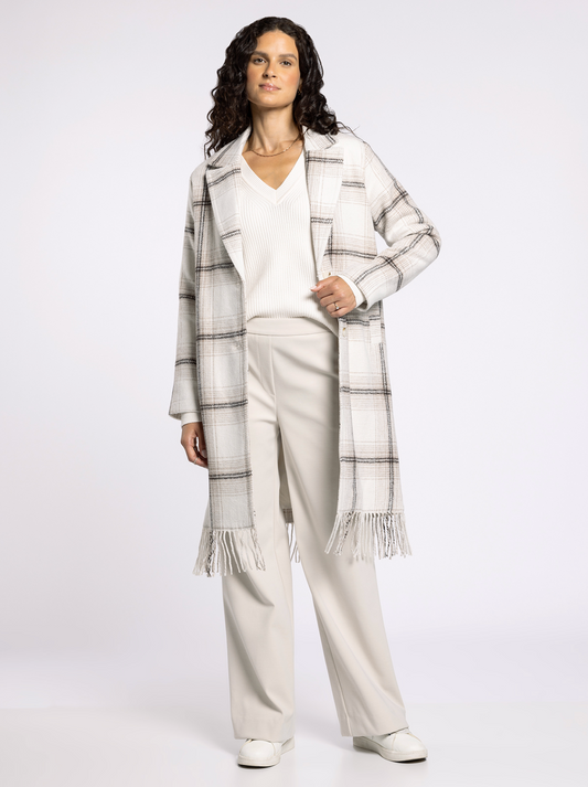 Luciana Coat