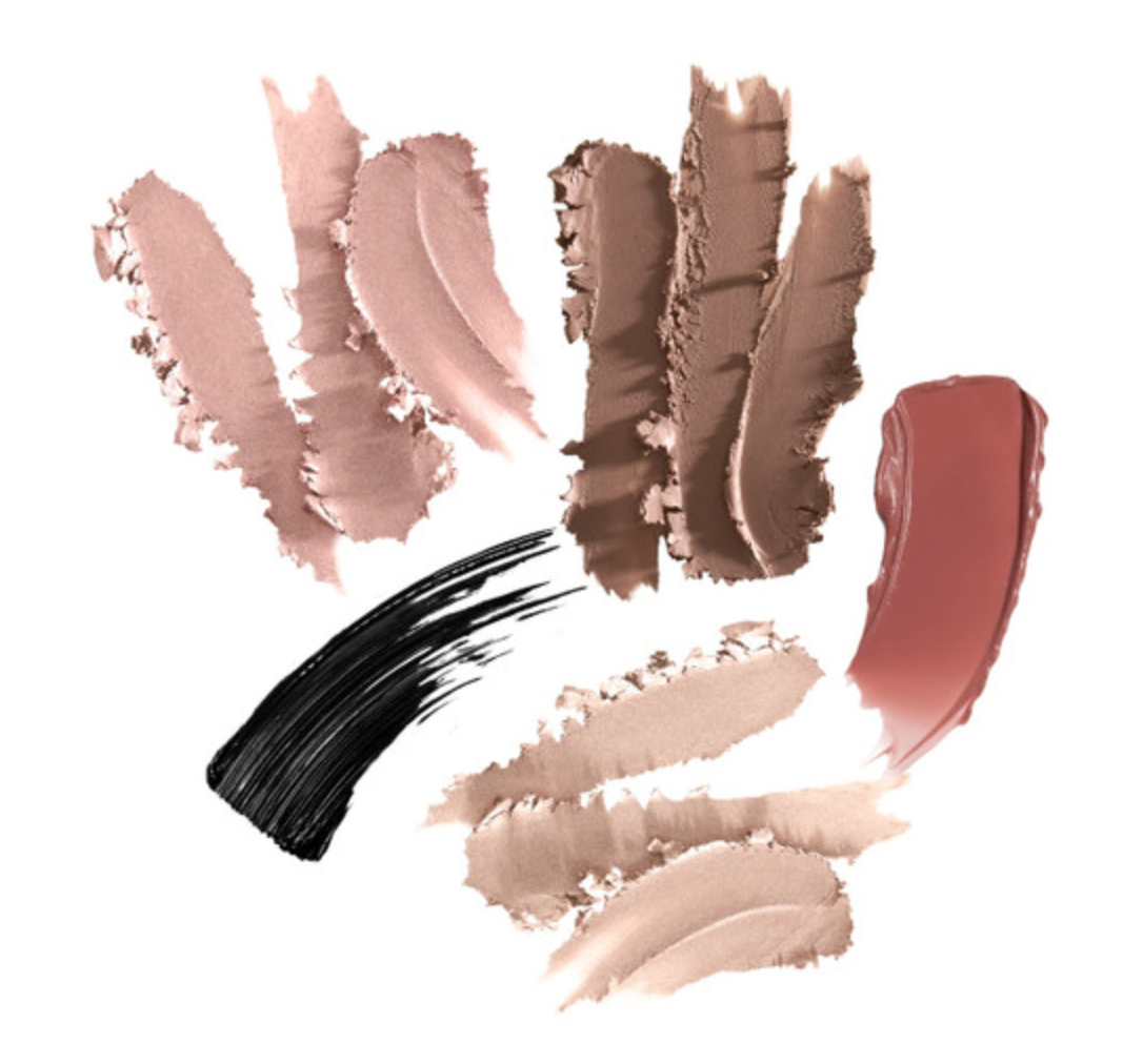 All Day, Every Day 5-Piece Gift Set