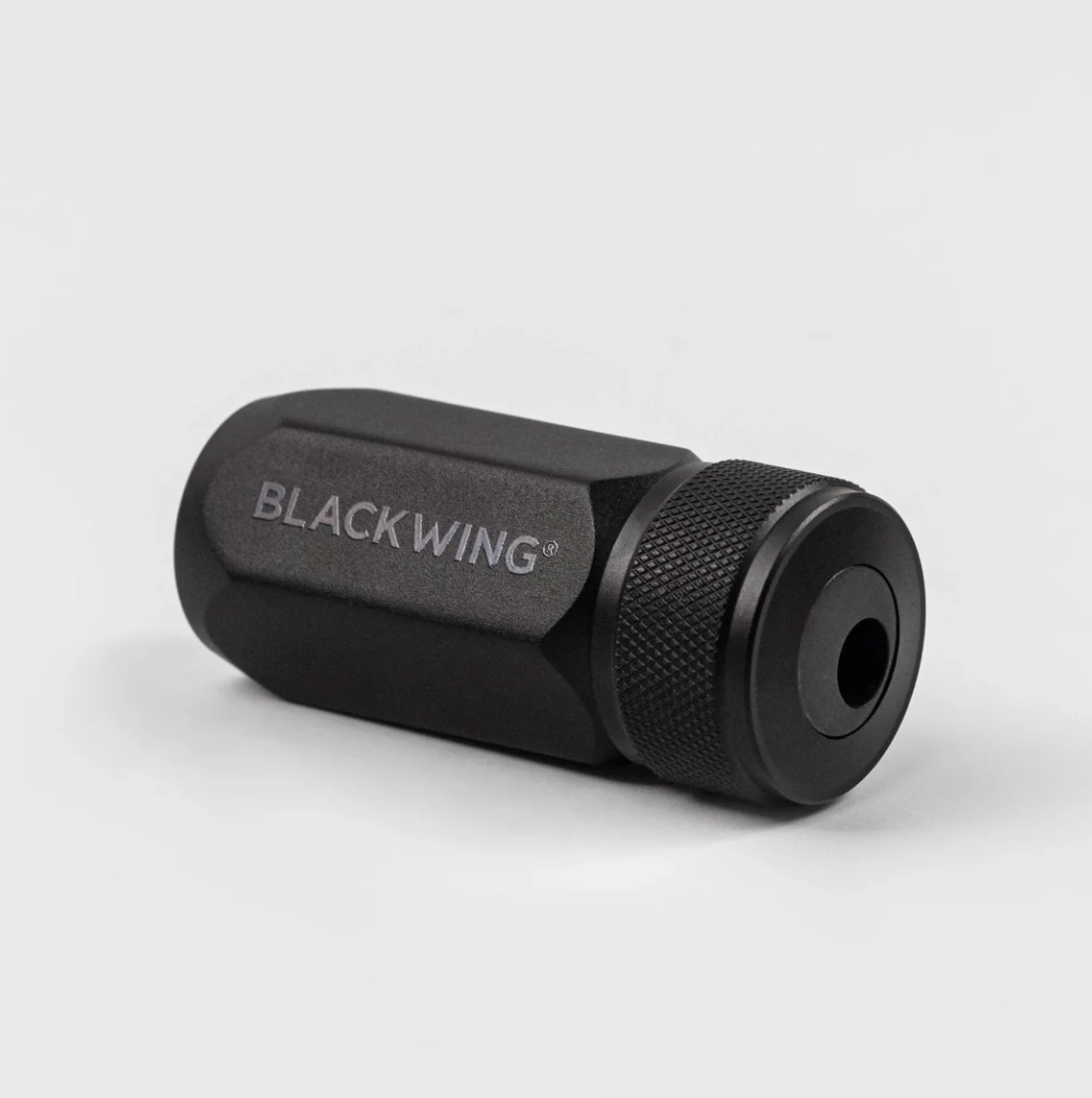 Blackwing One-Step Long Point Sharpener