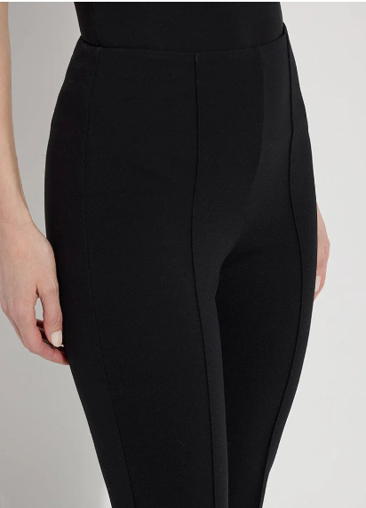 Ankle Elysse Pant (27.5" Inseam)