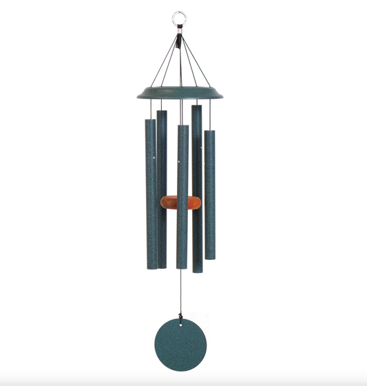 Shenandoah Melodies® 29" Windchime