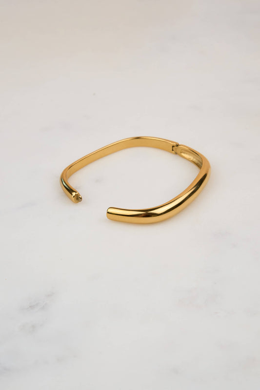 Joplin Cuff