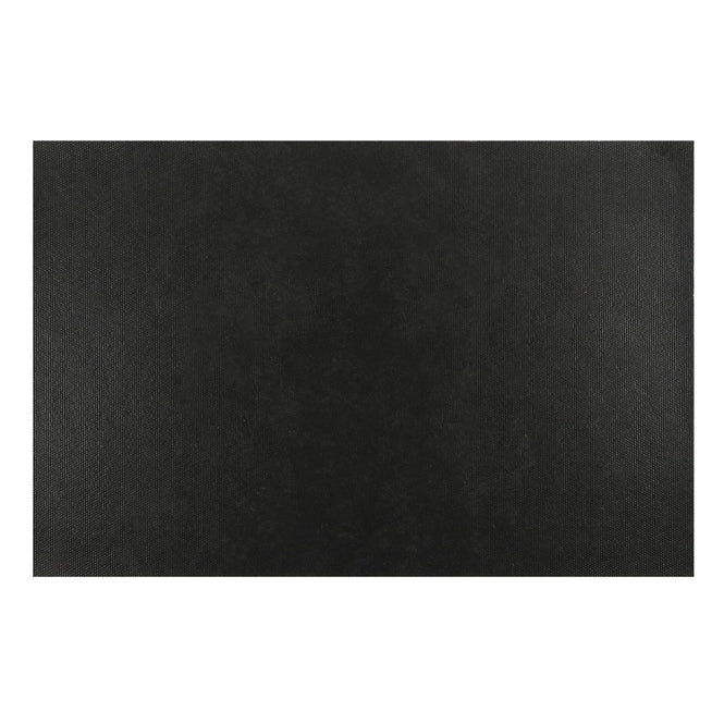 'Come In For A Spell' Doormat