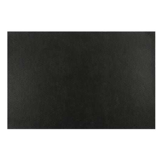 'Come In For A Spell' Doormat