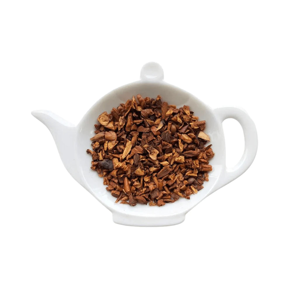 Apple Cinnamon Mini Tea Tube