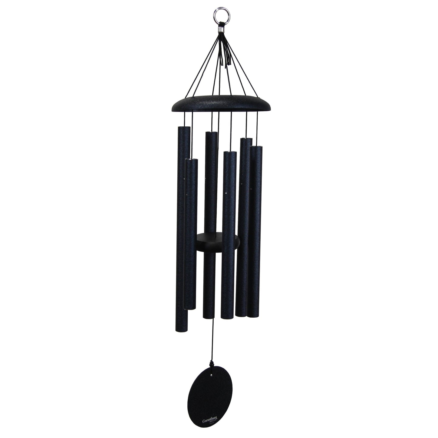 Corinthian Bells® 30" Windchime