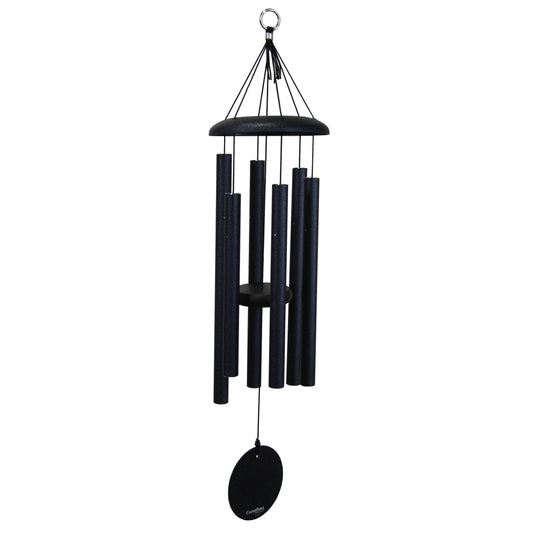 Corinthian Bells® 30" Windchime