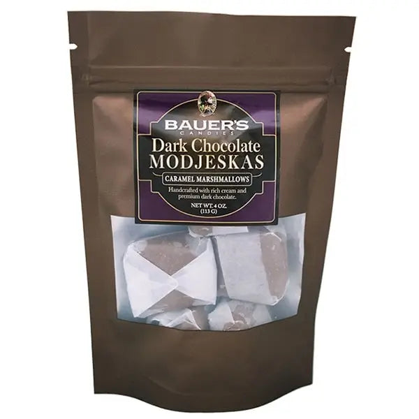 Original Modjeskas Gift Bag