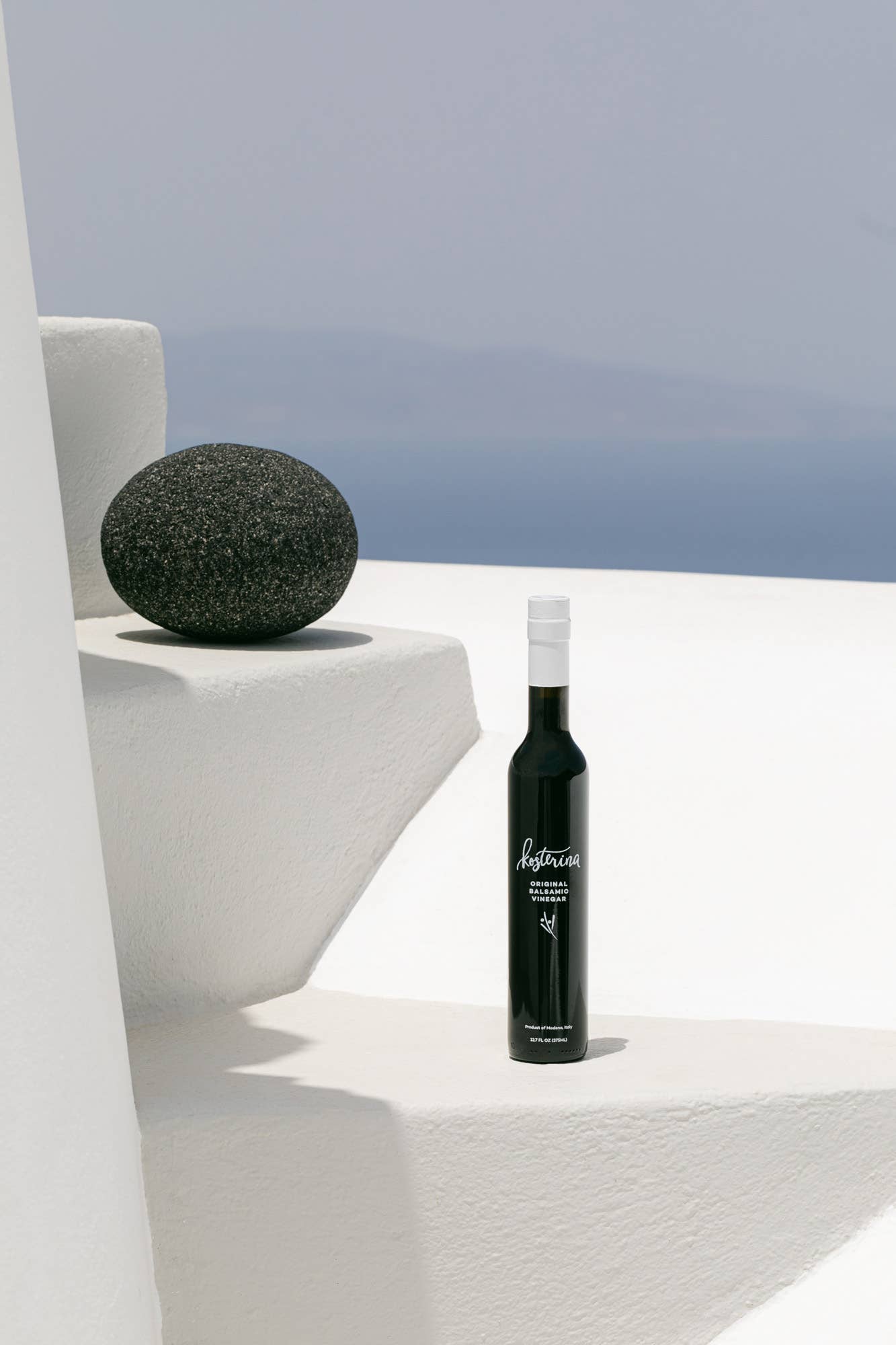 Original Balsamic Vinegar (375ml)