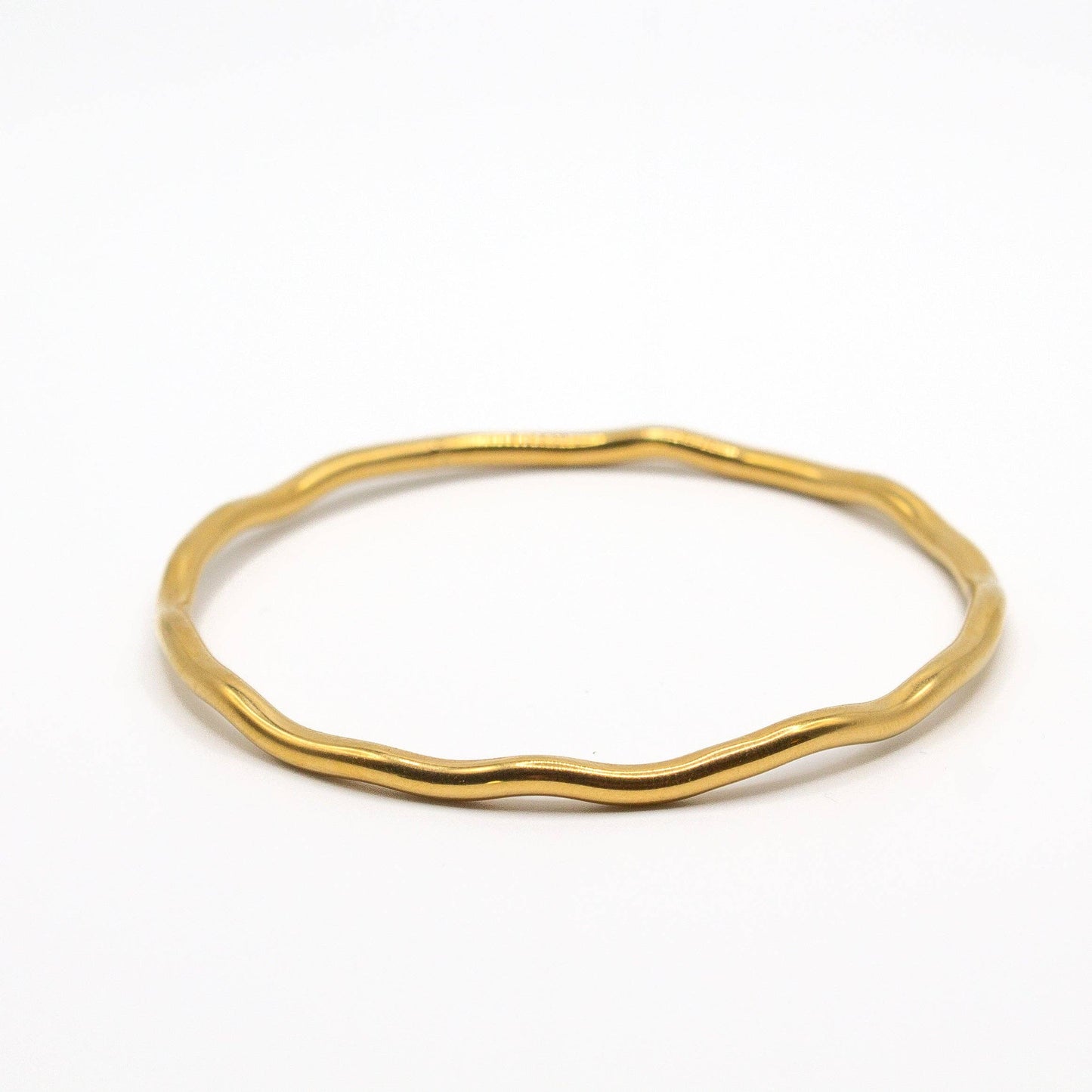 Serenity Bangle