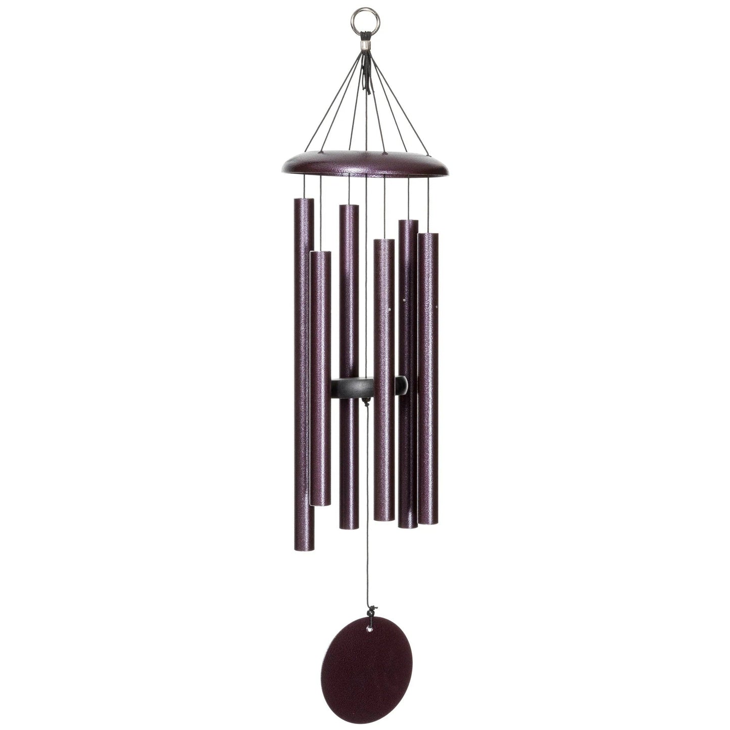 Corinthian Bells® 30" Windchime