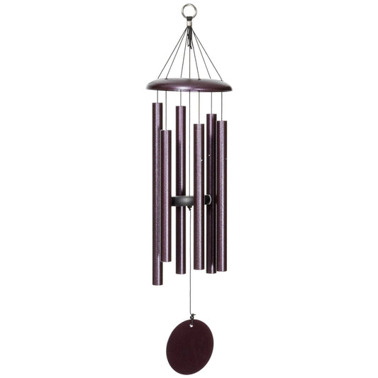 Corinthian Bells® 30" Windchime