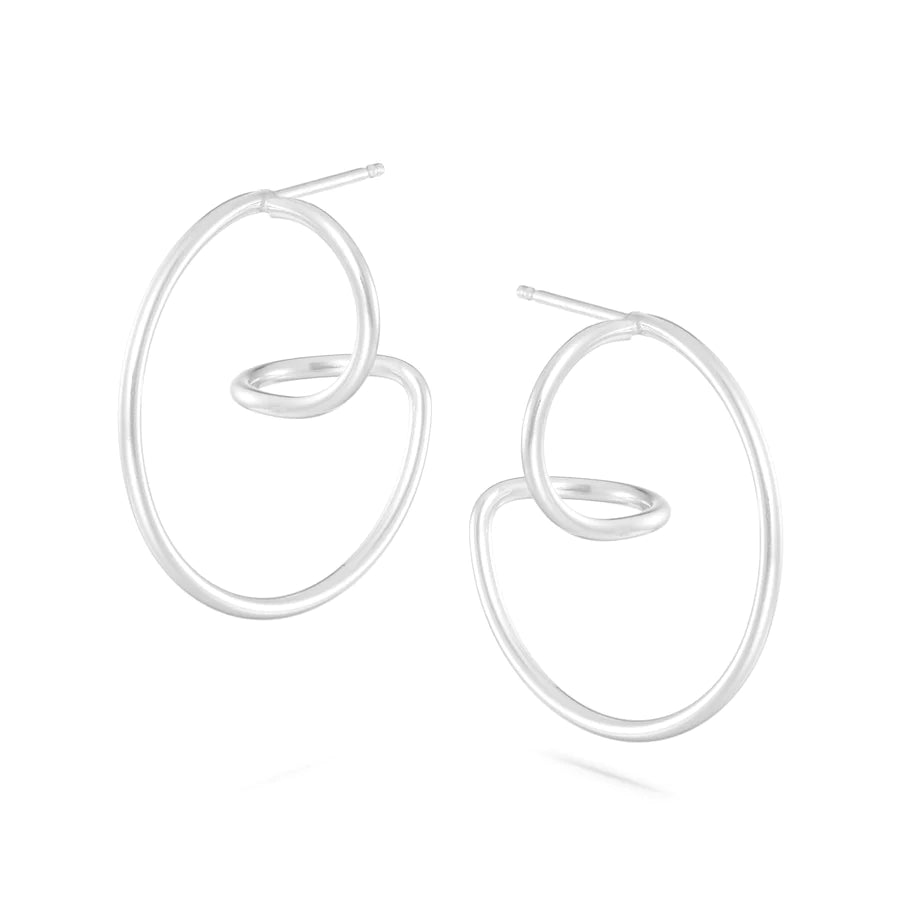 Ceres Earrings