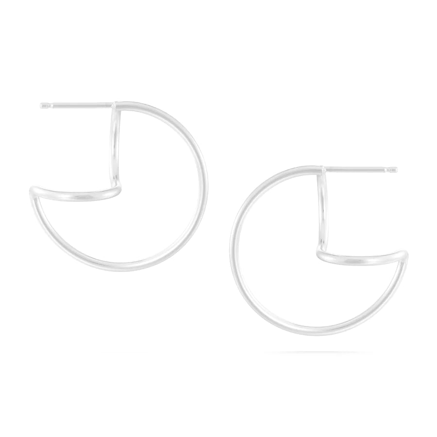 Ceres Earrings