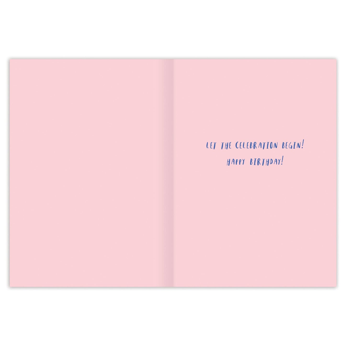 Martini Make Your Birthday Hangover Worth It Card