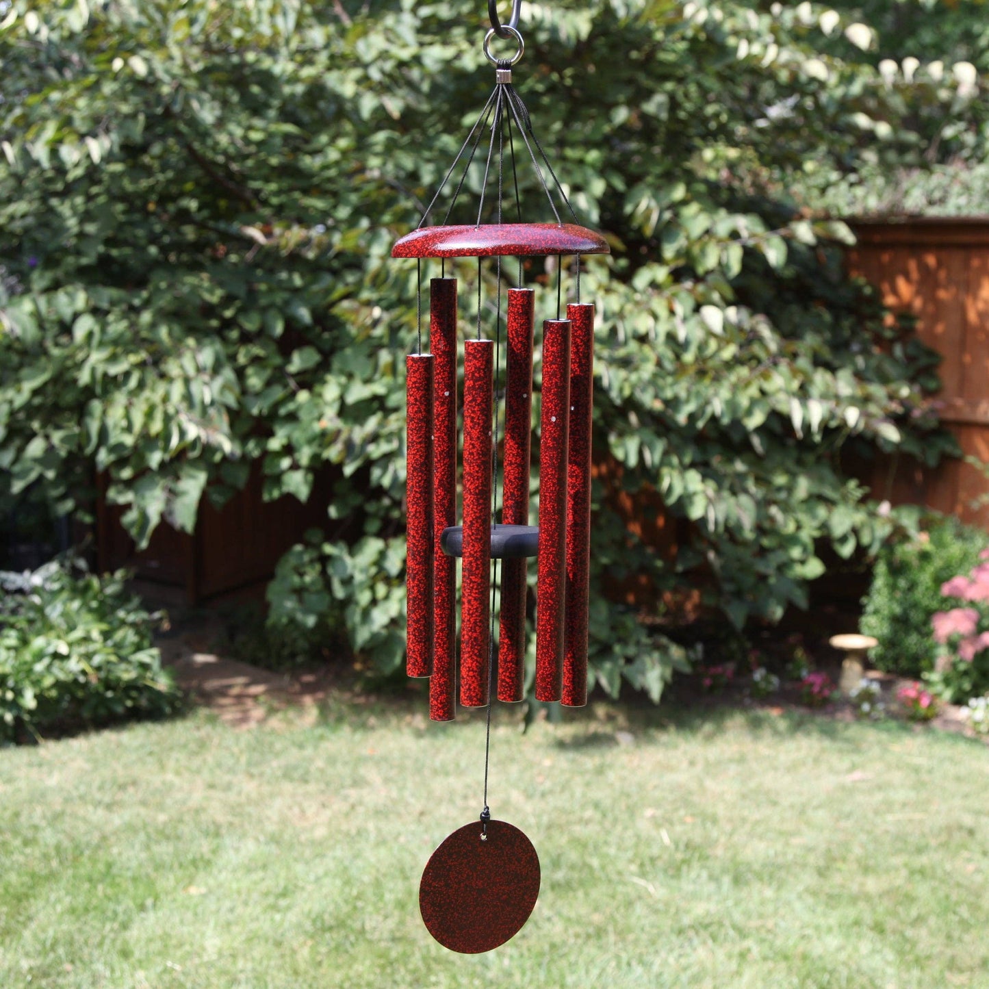 Corinthian Bells® 30" Windchime