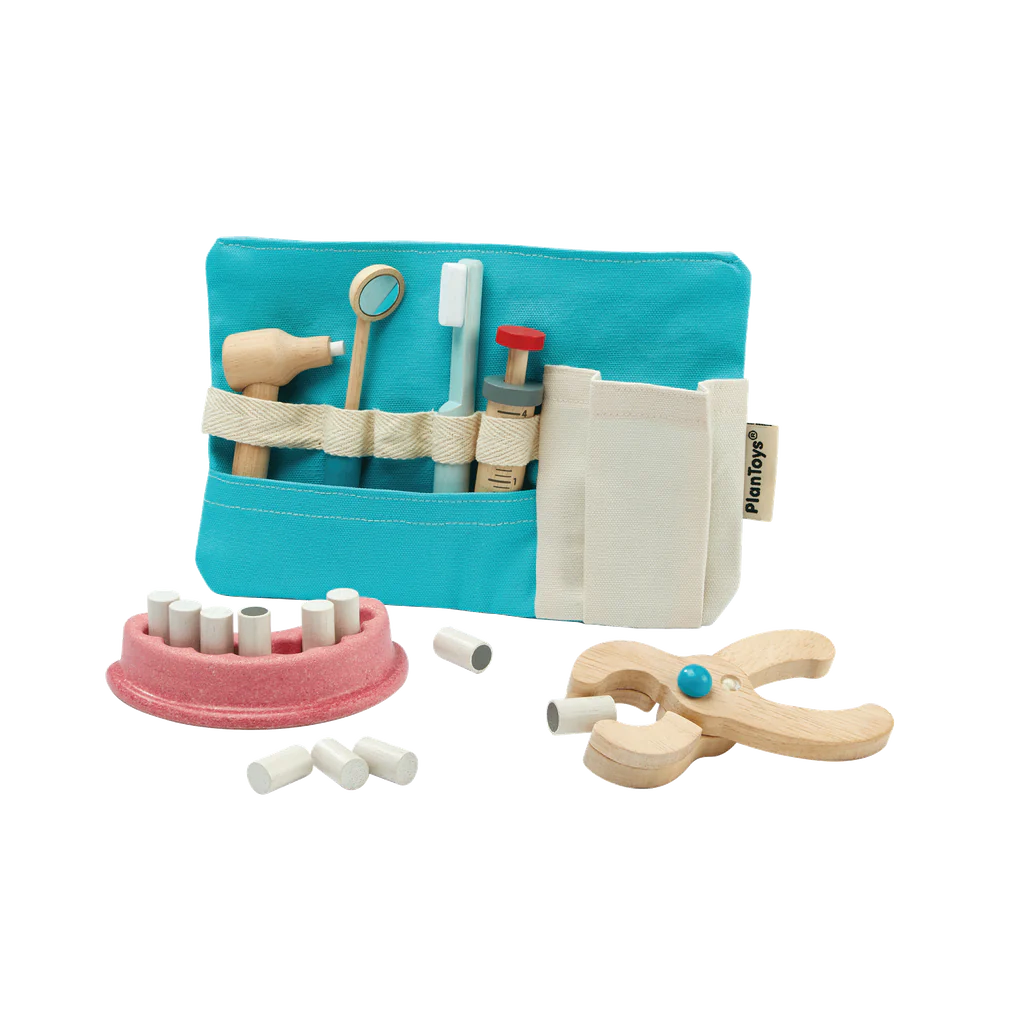 Dentist Set