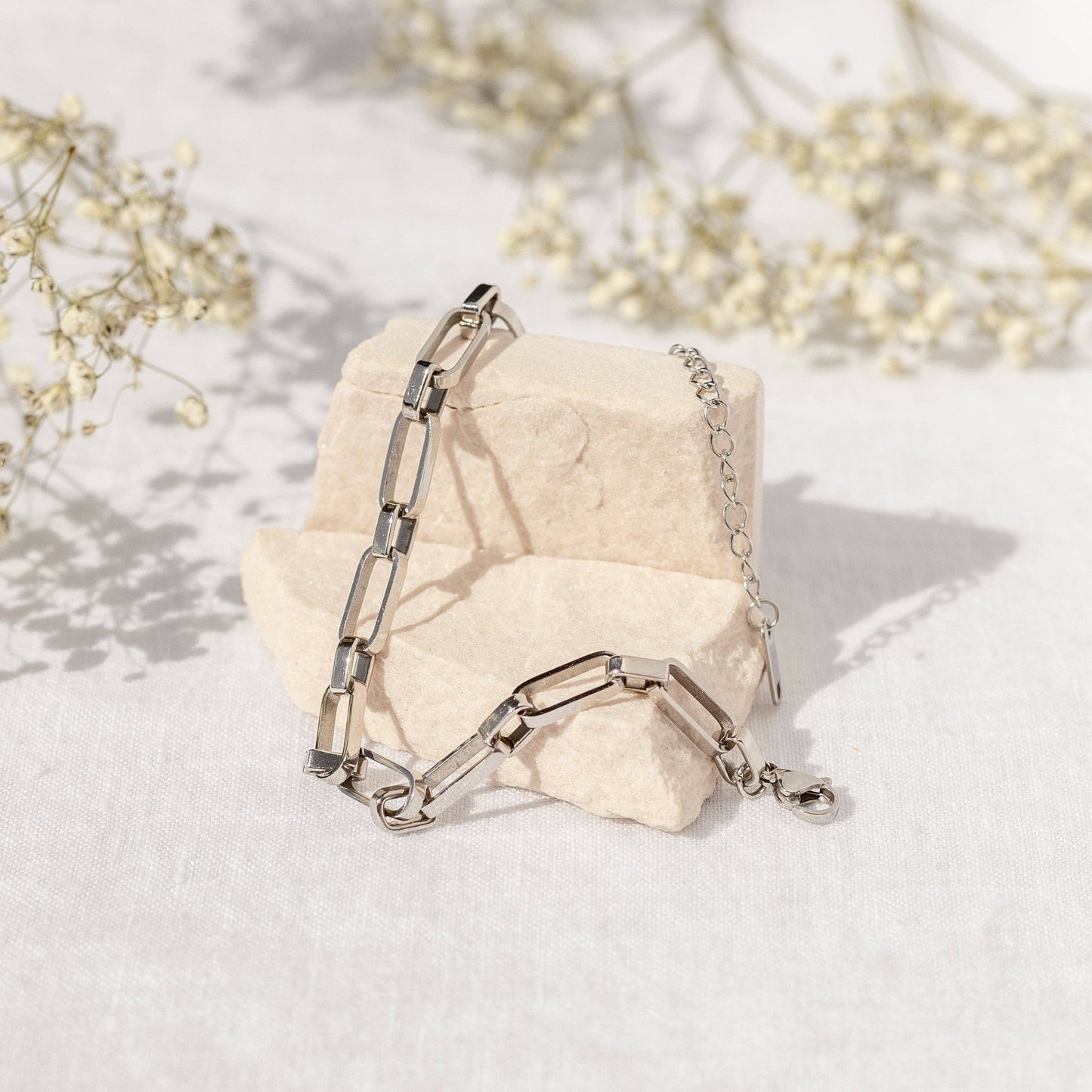 Everly Bracelet