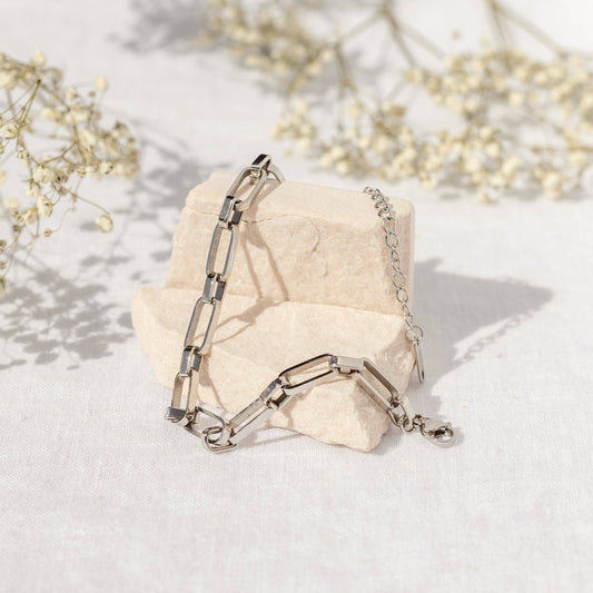 Everly Bracelet