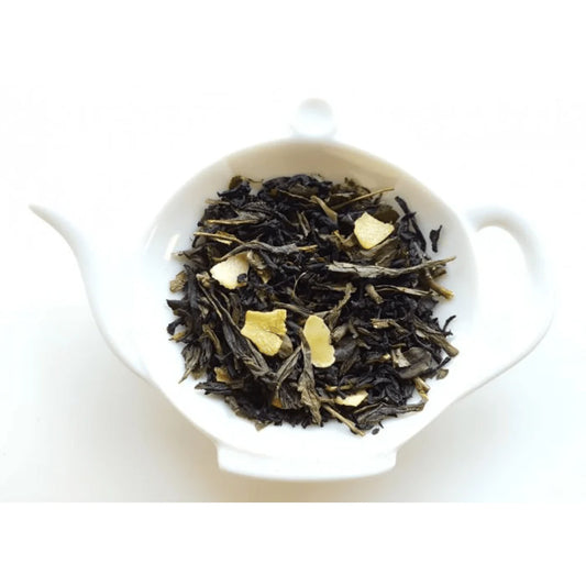 Winter Bliss Mini Tube