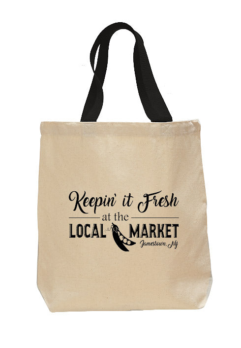 Market Bag