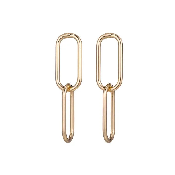 Carrie Earrings