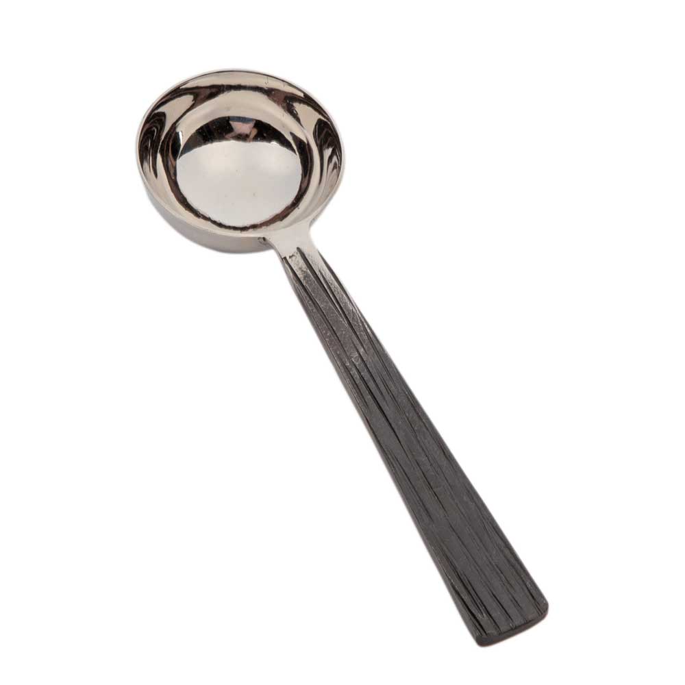 Hand Forged Coffee Scoop