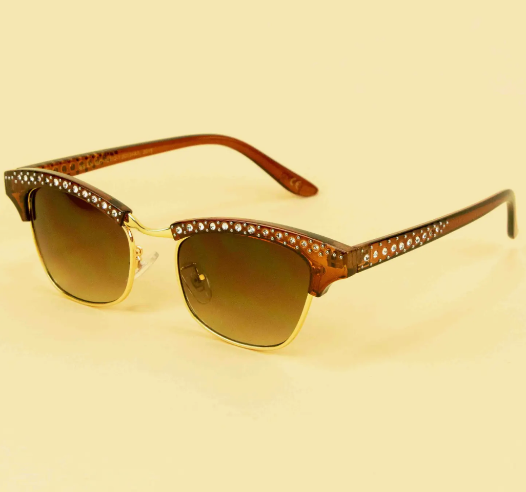 Tula Sunglasses