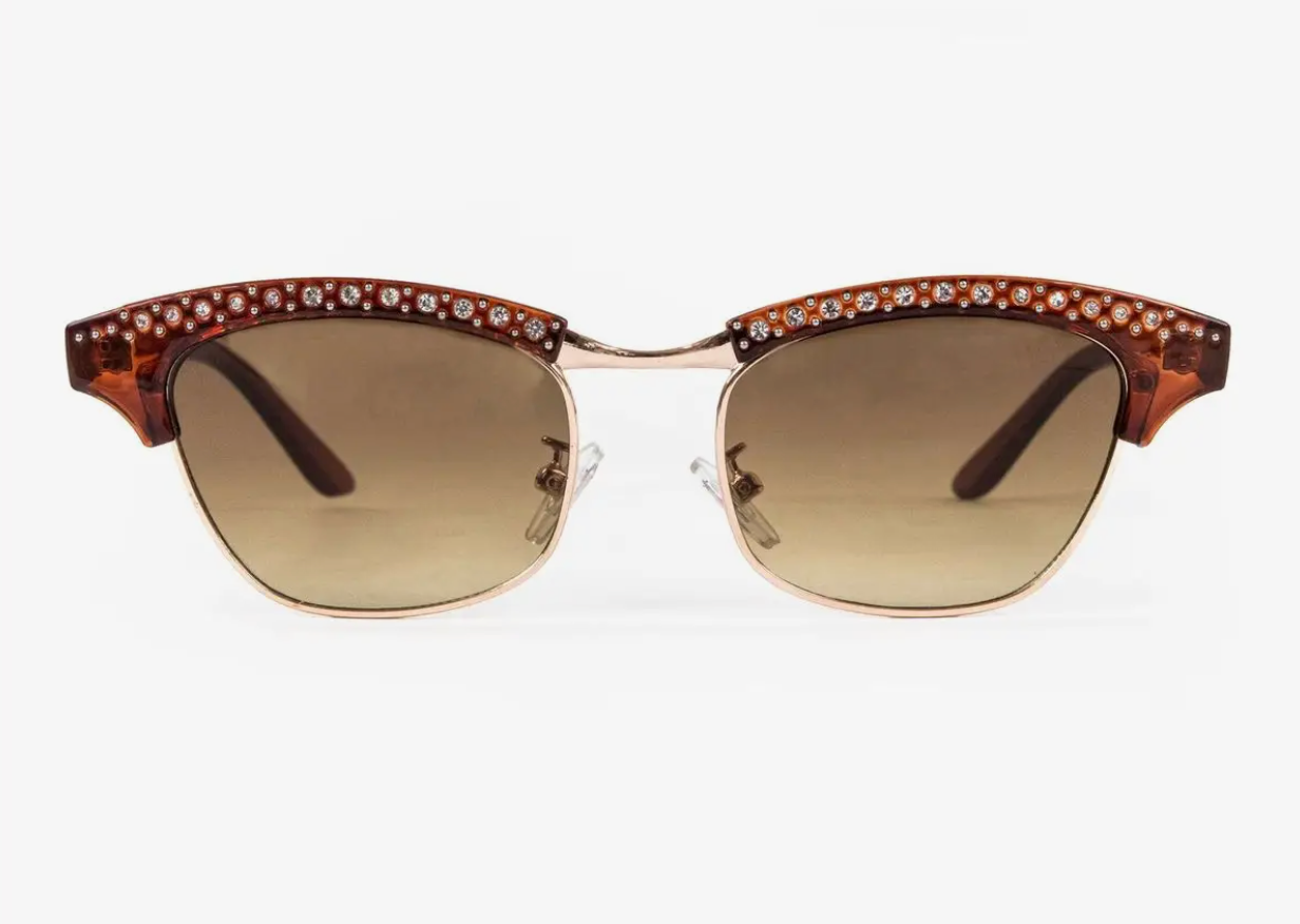 Tula Sunglasses
