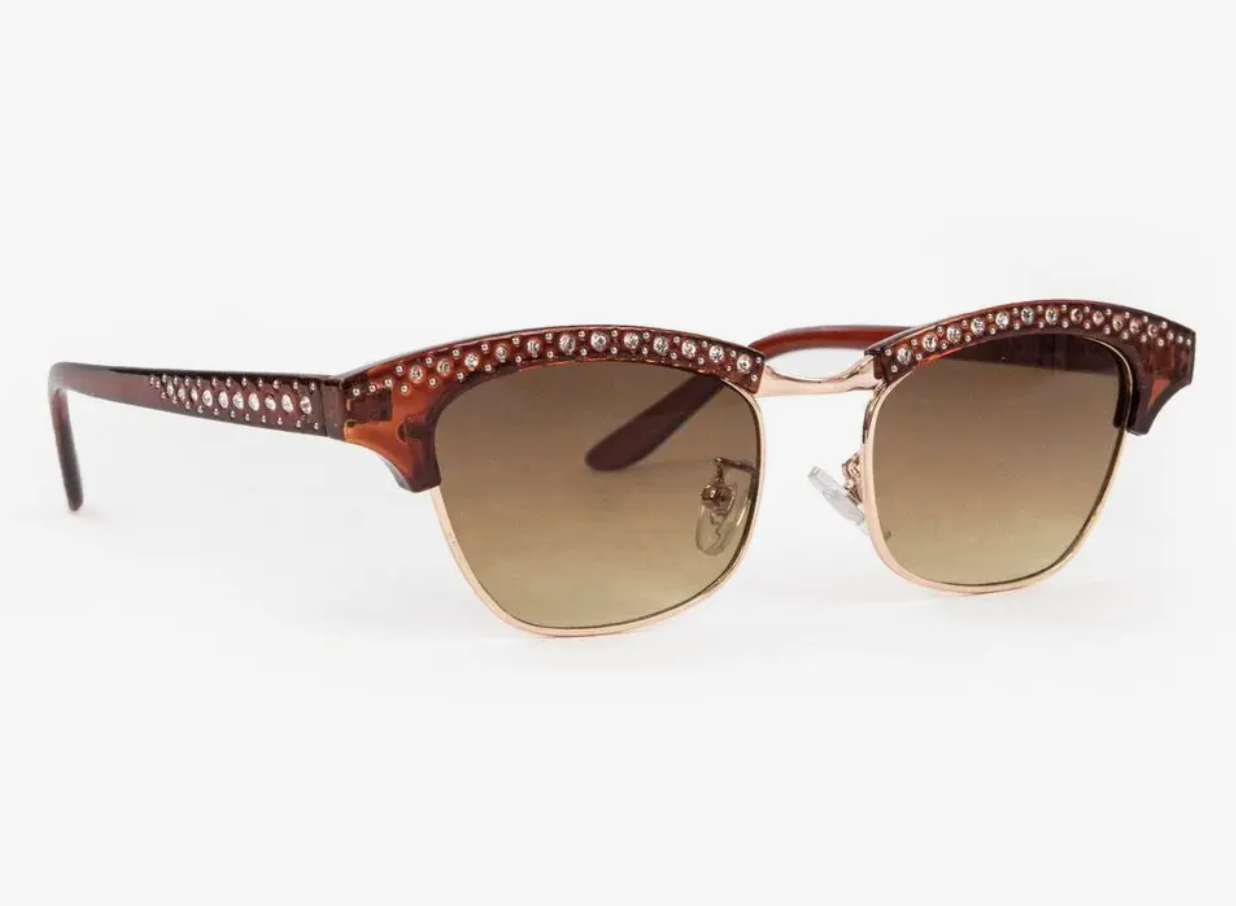 Tula Sunglasses