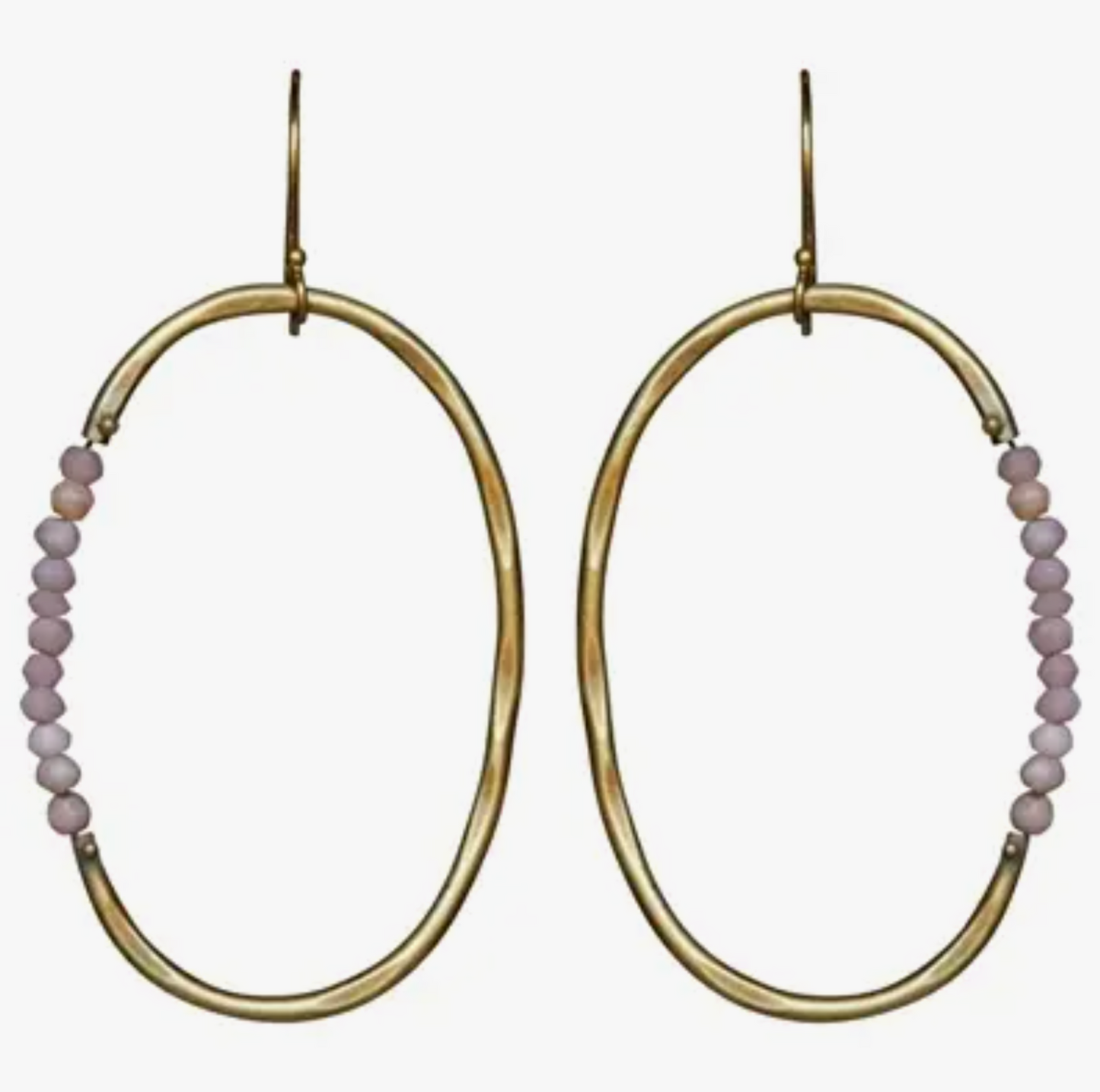 Aurora Earrings