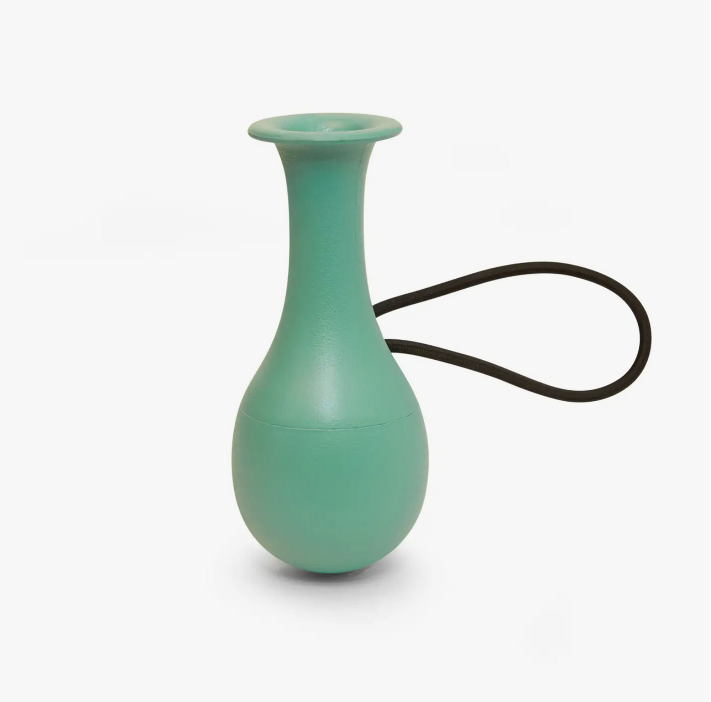 Bike Vase