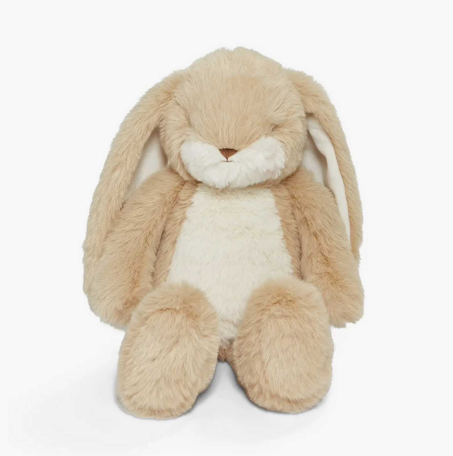 Little Nibble - 12" Bunny