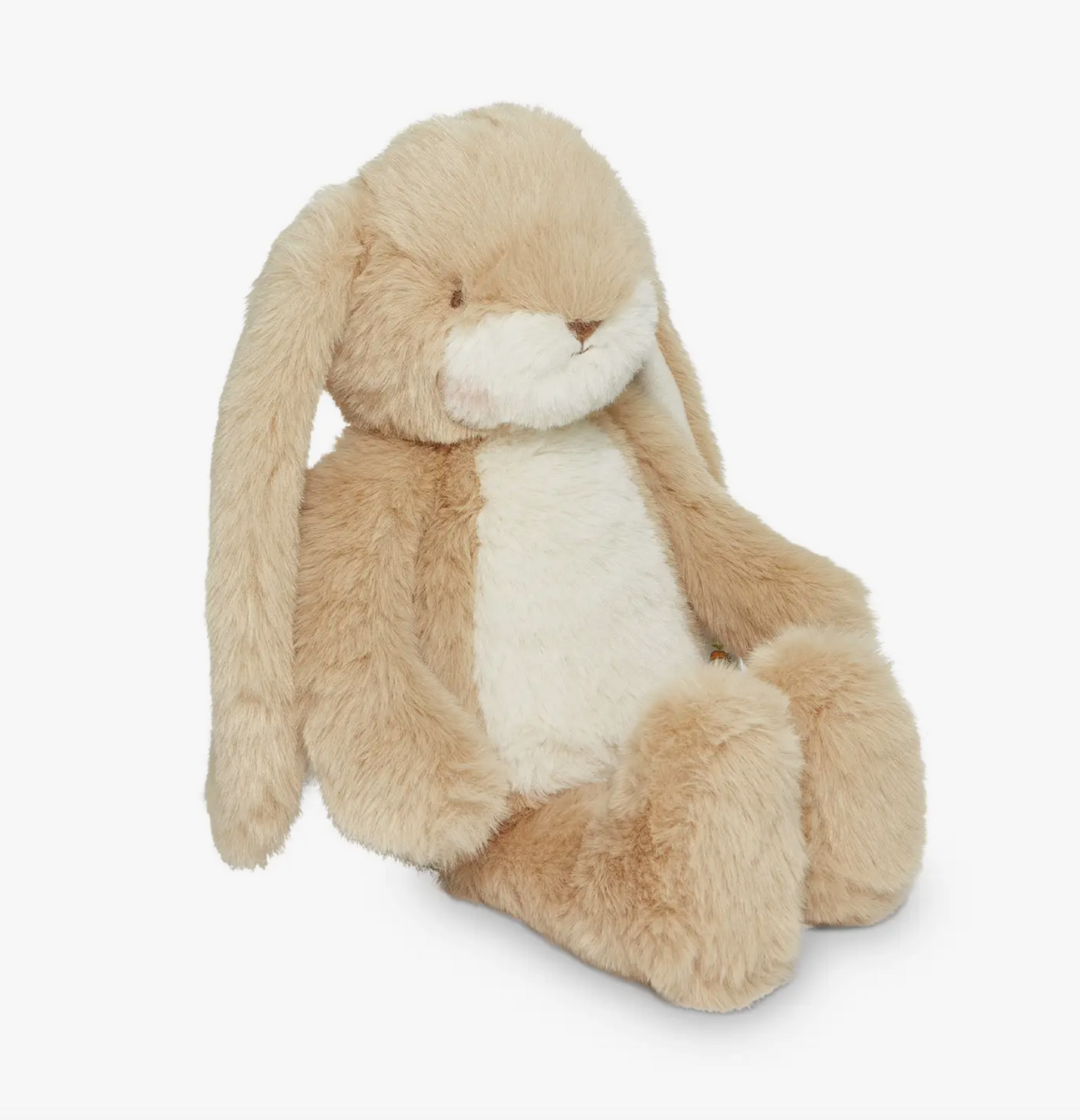 Little Nibble - 12" Bunny