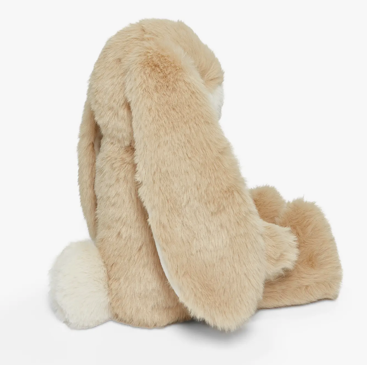 Little Nibble - 12" Bunny
