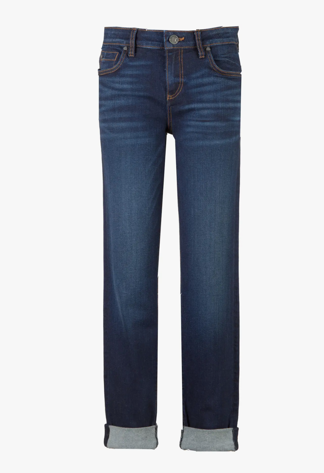 Catherine Boyfriend Jean
