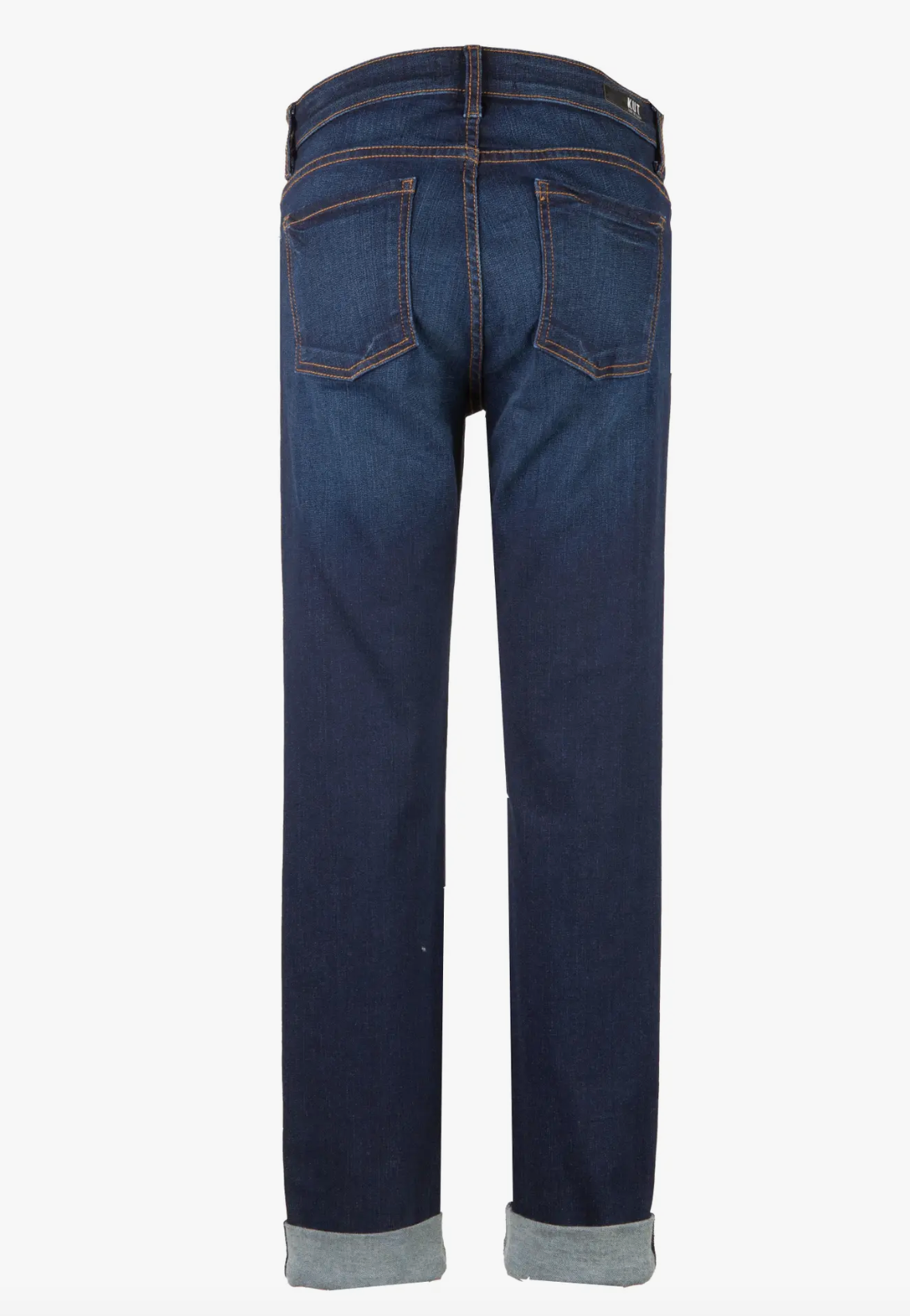 Catherine Boyfriend Jean