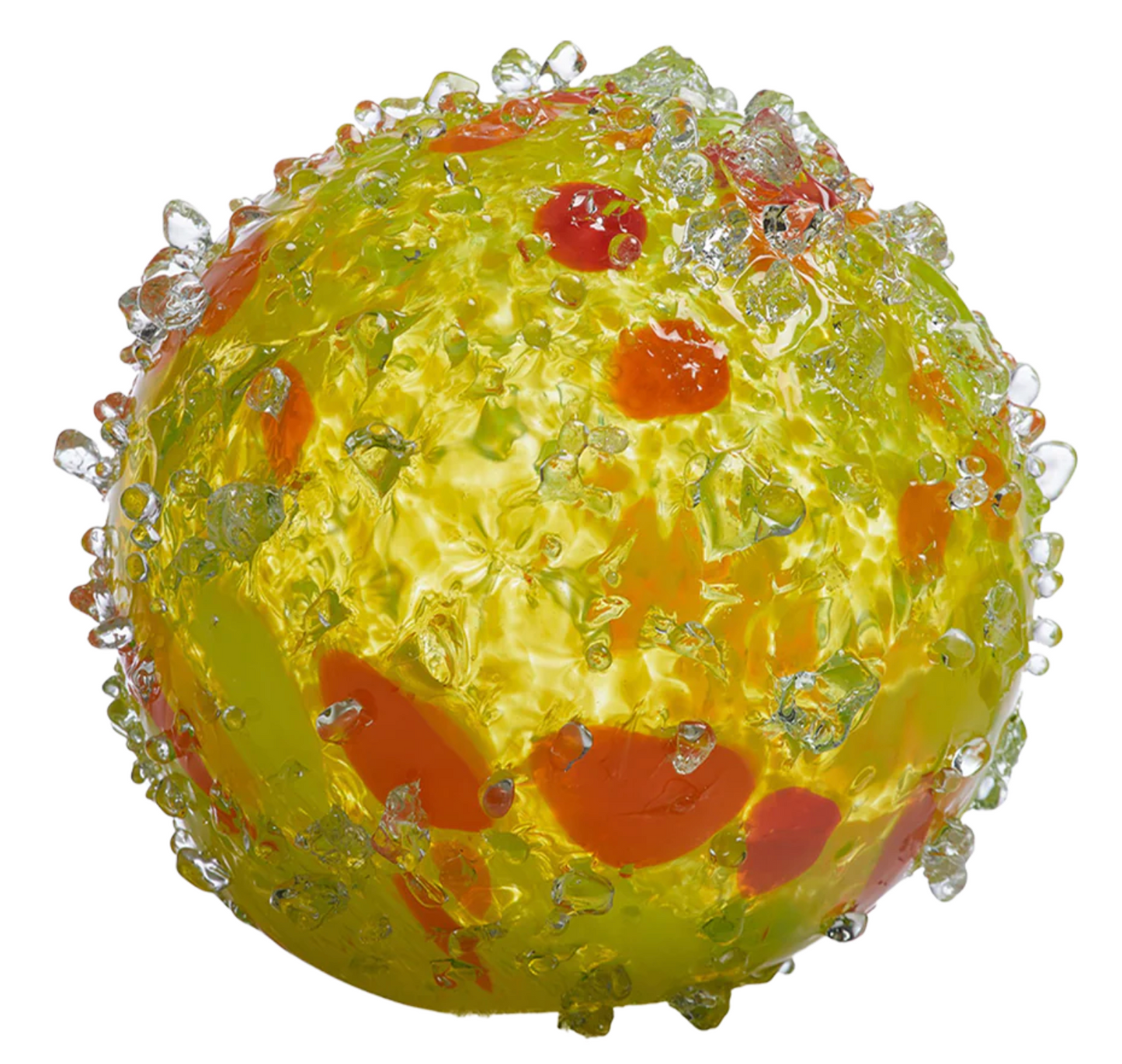 Bee Ball