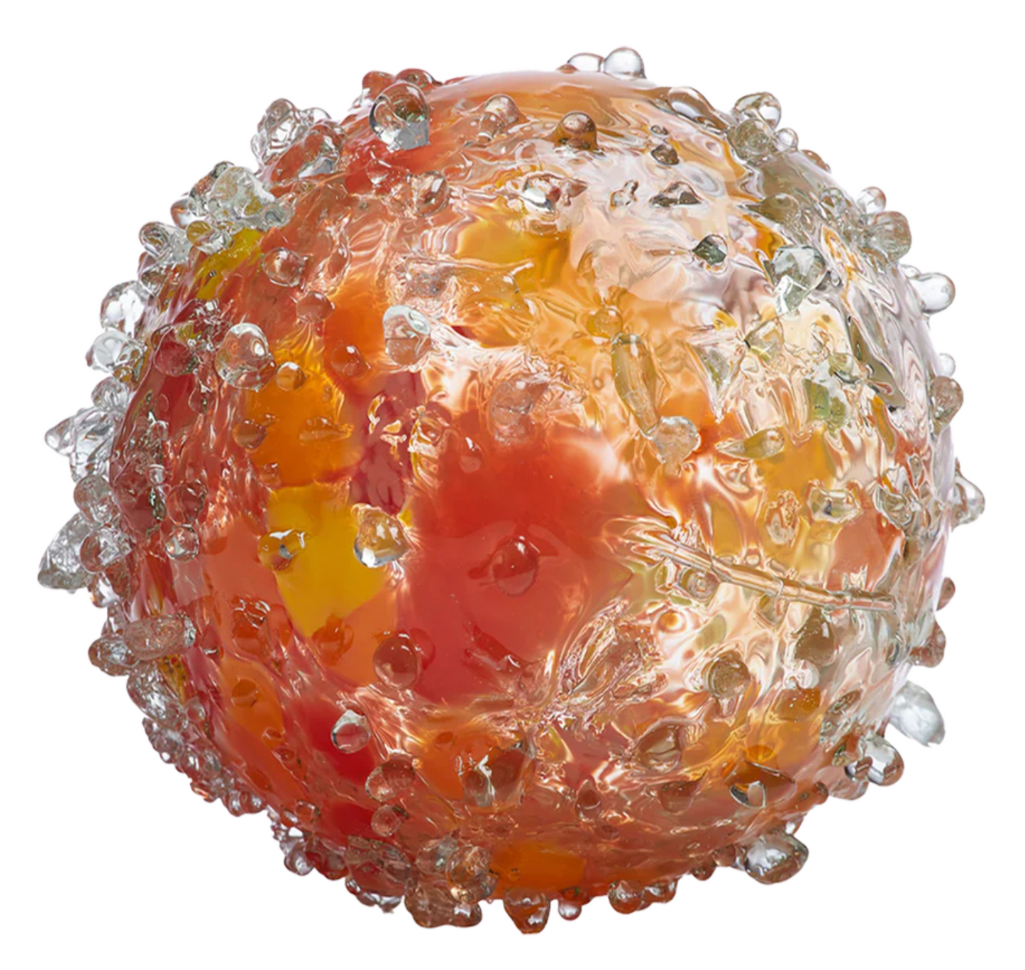 Bee Ball