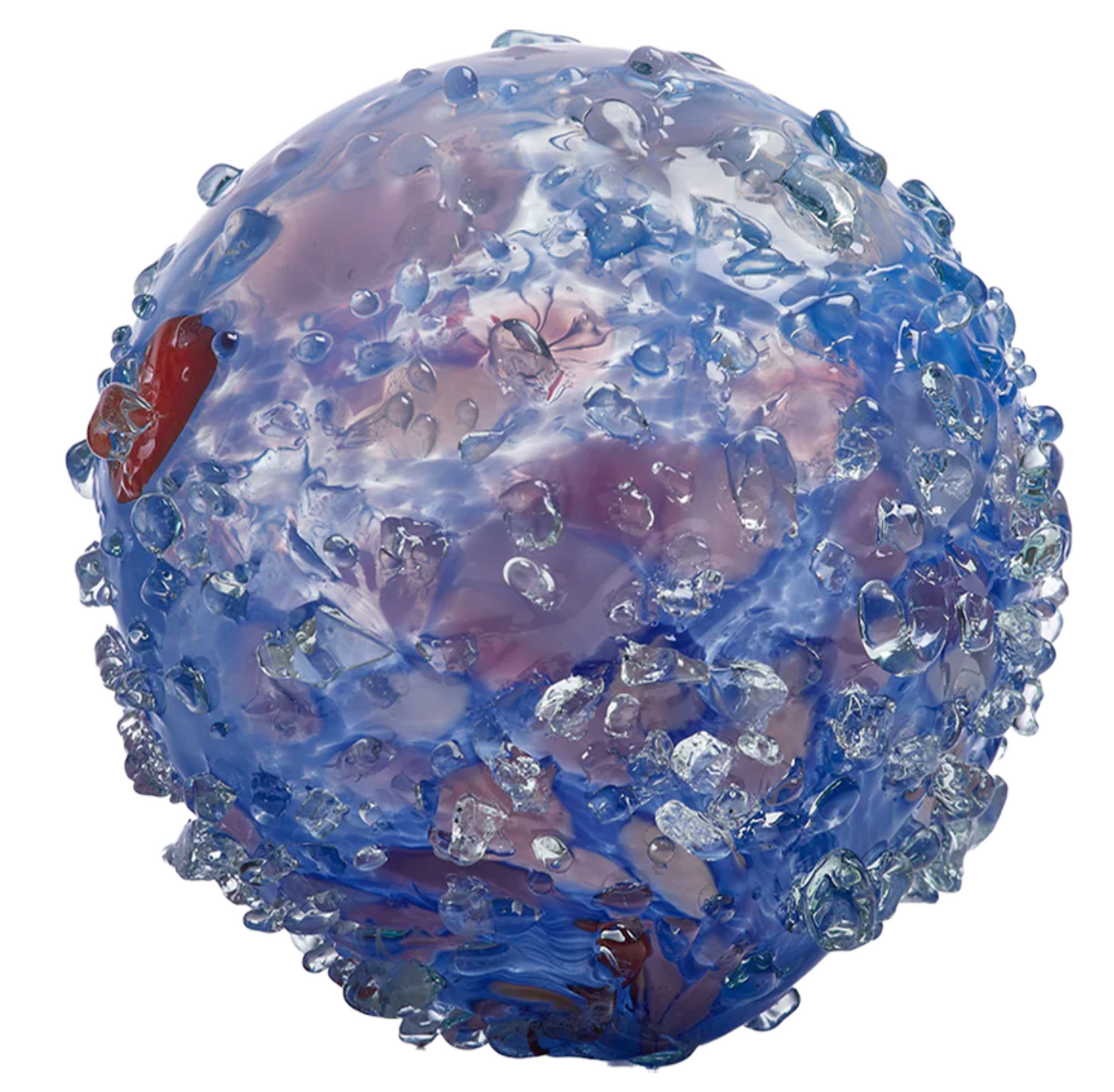 Bee Ball