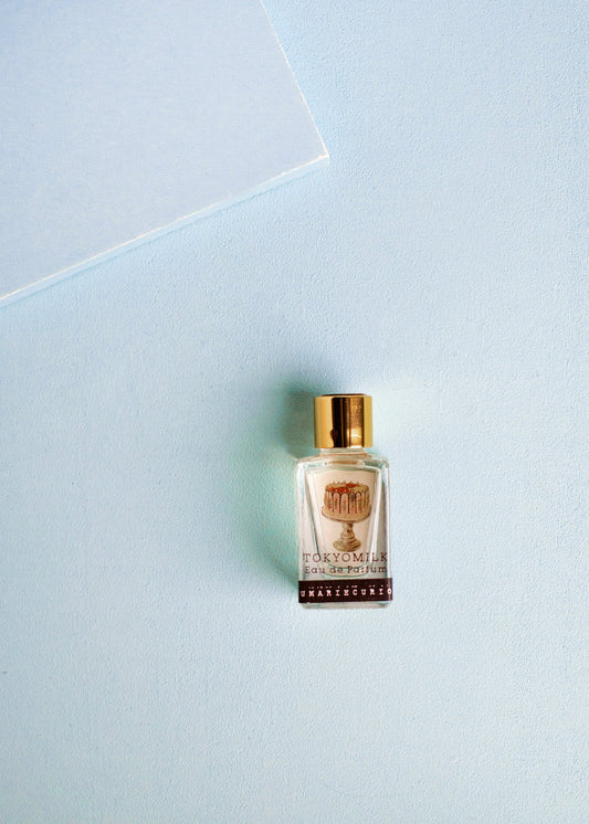 Let Them Eat Cake Little Luxe Eau de Parfum