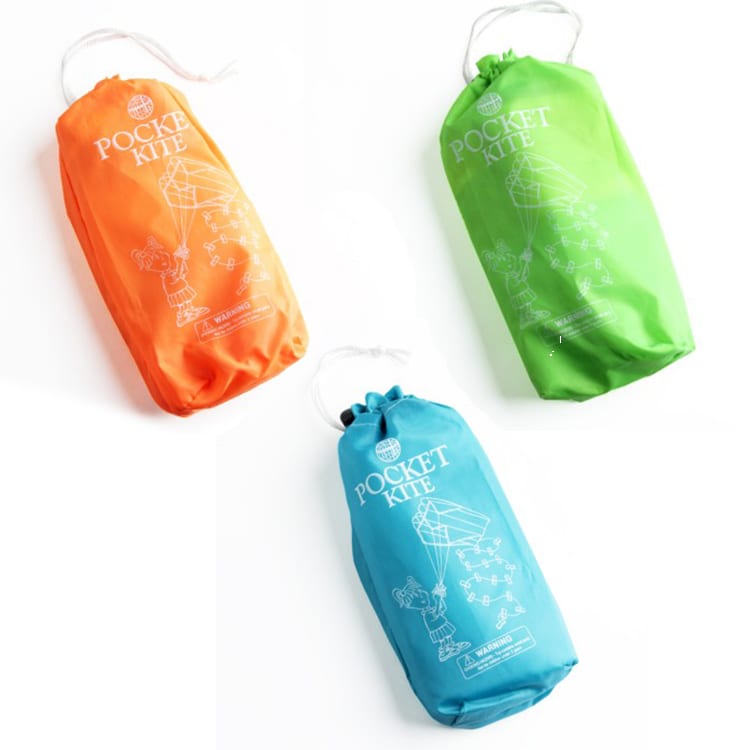Pocket Kite