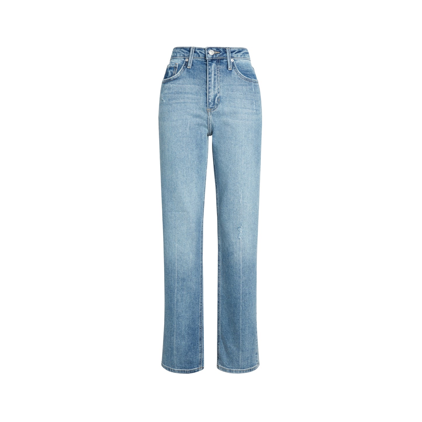 True Vintage Straight
