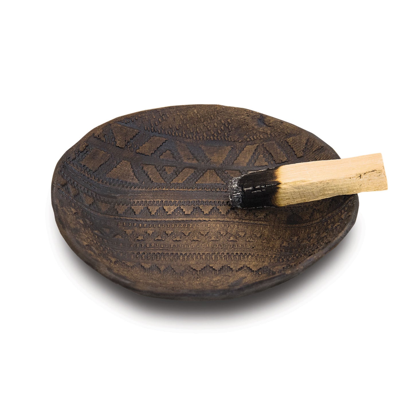 Offering Bowl